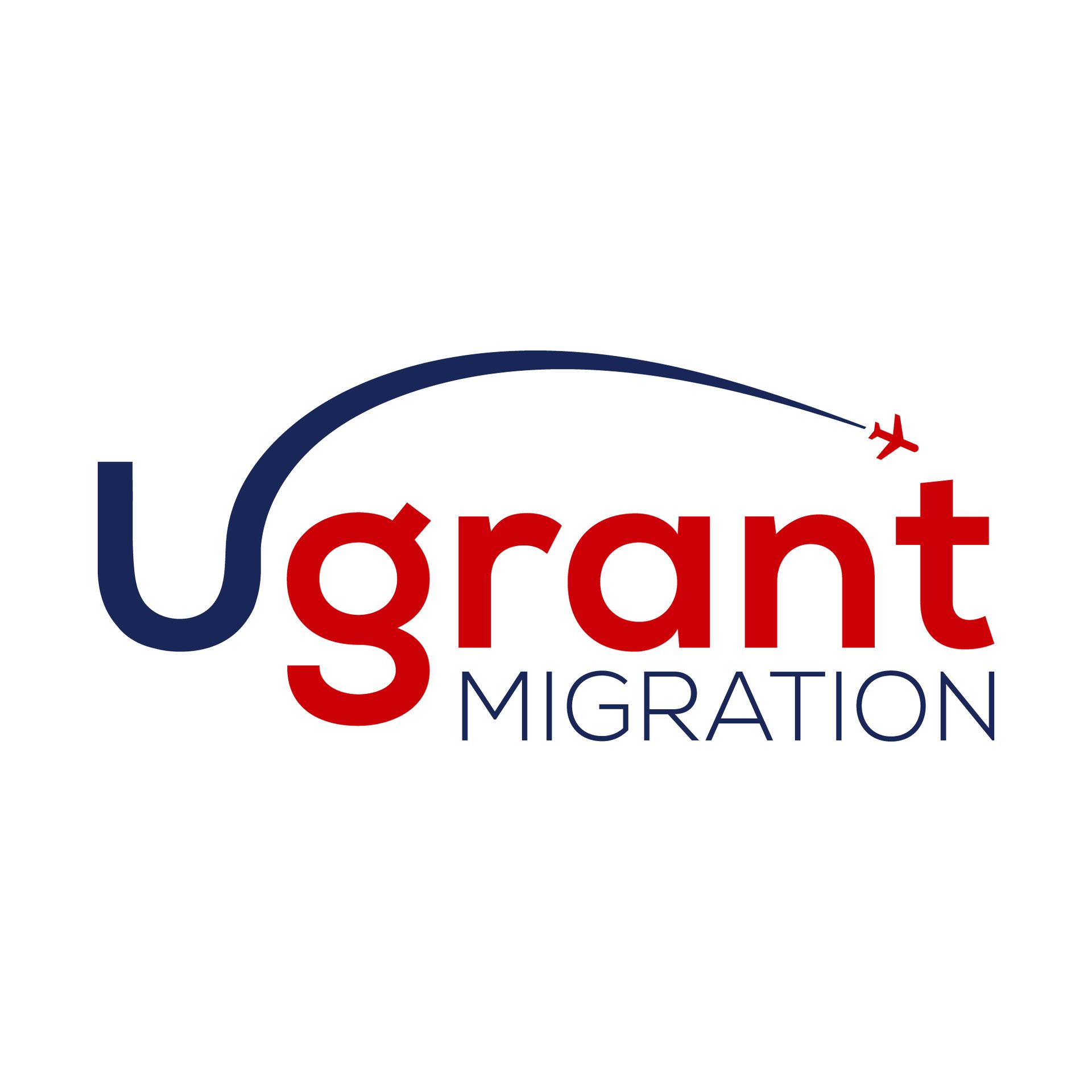 Login Ugrant Migration login-ugrant-migration